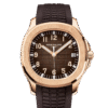 باتيك فيليب Aquanaut موديل 5167R-001