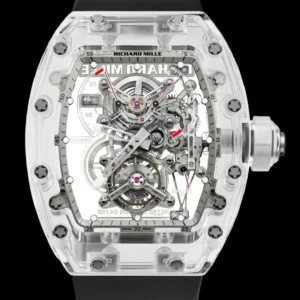 الاسم الرسمي:​​ ​Richard Mille RM 056-01