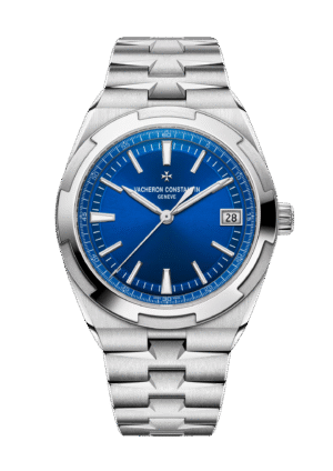 الاسم الرسمي:​​ ​فاشيرون كونستانتين 4520v 210a-b128--Overseas