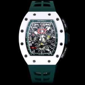 الاسم الرسمي: Richard Mille RM 011-fm