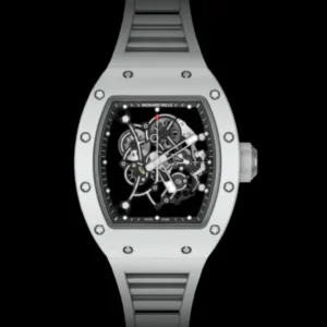 الاسم الرسمي:​​ ​Richard Mille RM 055