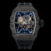 الاسم الرسمي:​​ ​Richard Mille RM 35-01