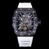 الاسم الرسمي:​​ ​Richard Mille RM 12-01