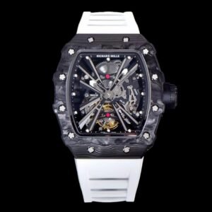 الاسم الرسمي: Richard Mille RM 12-01