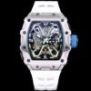 الاسم الرسمي:​​ ​Richard Mille RM 35-03