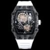الاسم الرسمي:​​ ​Richard Mille RM27-05