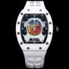 الاسم الرسمي:​​ ​Richard Mille RM52-05
