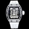 الاسم الرسمي:​​ ​Richard Mille RM052