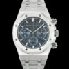 AP Audemars Piguet Royal Oak Series 26331 كرونوغراف إصدار خاص شفاف