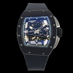 الاسم الرسمي:​​ ​Richard Mille RM061