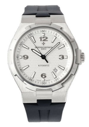 ساعة فاشيرون كونستانتين 47040