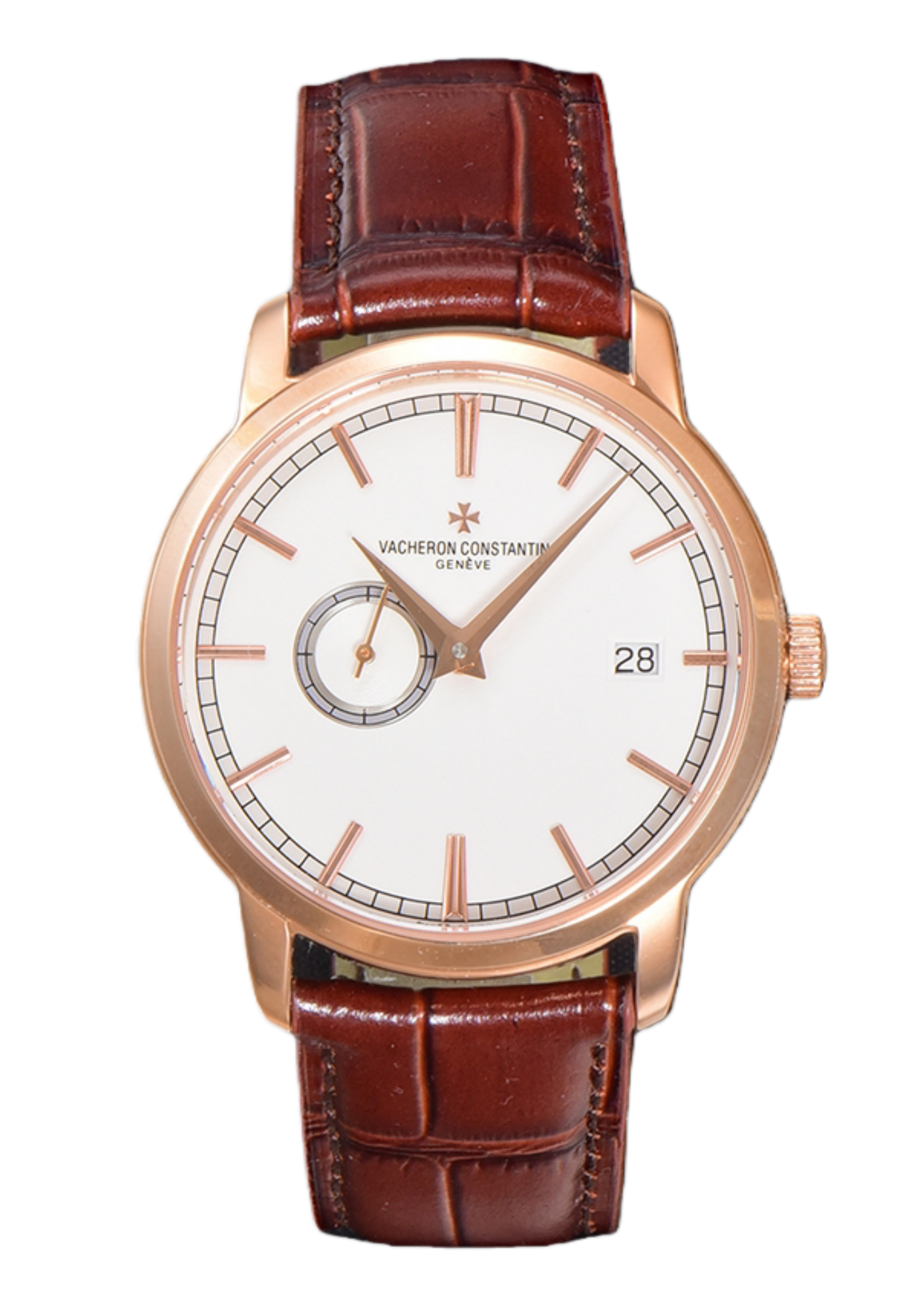 سلسلة التراث فاشيرون كونستانتين 87172