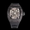 الاسم الرسمي:​​ ​Richard Mille RM055