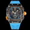 الاسم الرسمي:​​ ​Richard Mille RM65-01