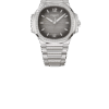 Patek Philippe Nautilus 7118