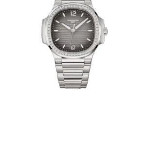 Patek Philippe Nautilus 7118