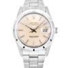 Replica Rolex Oyster Perpetual Date 15210