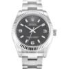 Replica Rolex Lady Oyster Perpetual 177234