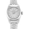 Replica Rolex Lady Oyster Perpetual 67194