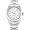 Replica Rolex Lady Oyster Perpetual 176234