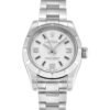 Replica Rolex Lady Oyster Perpetual 176210