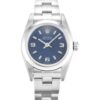 Replica Rolex Lady Oyster Perpetual 76080