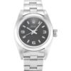 Replica Rolex Lady Oyster Perpetual 67180
