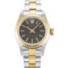 Replica Rolex Lady Oyster Perpetual 67193