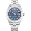 Replica Rolex Lady Oyster Perpetual 79240