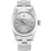 Replica Rolex Lady Oyster Perpetual 67180