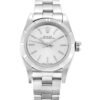 Replica Rolex Lady Oyster Perpetual 67230