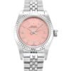 Replica Rolex Lady Oyster Perpetual 76094
