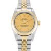 Replica Rolex Lady Oyster Perpetual 76193