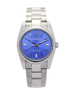 Replica Rolex Lady Oyster Perpetual