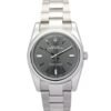 Replica Rolex Lady Oyster Perpetual 177200