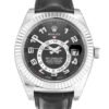 Replica Rolex Sky-Dweller 326139