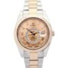 Replica Rolex Sky-Dweller 326938