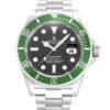 Replica Rolex Submariner 16610 LV