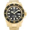 Replica Rolex Submariner 116618 LN