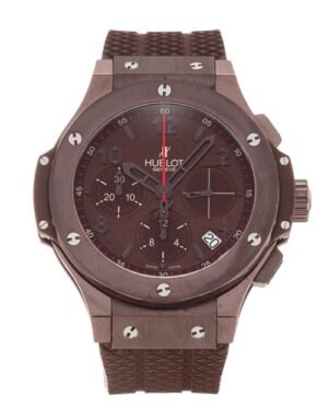Replica Hublot 41mm 341.SL.1008.RX