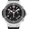 Replica Hublot 41mm 342.SB.131.RX
