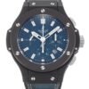 Replica Hublot 44mm 301.CI.5190.GR