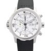 Replica IWC Aquatimer IW376801