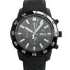 Replica IWC Aquatimer IW376705