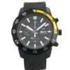 Replica IWC Aquatimer IW376705