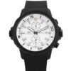 Replica IWC Aquatimer IW376705