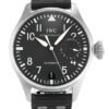 Replica IWC Big Pilots IW500401