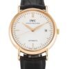 Replica IWC Portofino Automatic IW356302