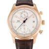 Replica IWC Portuguese Chrono IW390402
