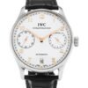 Replica IWC Portuguese Automatic IW500114